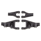 ELEMENT RC ENDURO IFS SUSPENSION ARMS