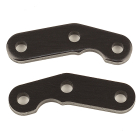 ELEMENT RC ENDURO IFS STEERING PLATES