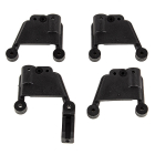 ELEMENT RC ENDURO SE SHOCK MOUNTS