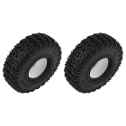 ELEMENT RC ENDURO TYRES PIN SEEKER 1.9