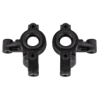 ELEMENT RC ENDURO IFS 2 STEERING BLOCKS