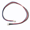 ETRONIX 2S 30CM BALANCE LEAD EXTENSION WIRE (JST-XH)