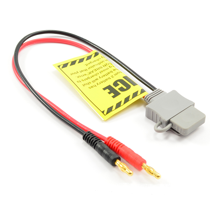 ETRONIX DJI PHANTOM 2 CHARGING CABLE