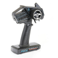 ETRONIX EX4GT TRANSMITTER ONLY