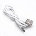 E-ZEE RC HUMMER USB CHARGING CABLE