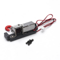 E-ZEE RC HUMMER WINCH