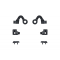 EAZY RC ARIZONA HOOD MOUNT SET