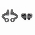 EAZY RC EAZY TRITON HOOD MOUNT SET