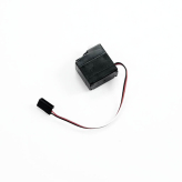 EAZY RC 17G DIGITAL SERVO