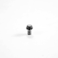 EAZY RC MAIN INPUT GEAR