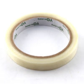 Fastrax Fibreglass Tape 15Mm Wide x 20M