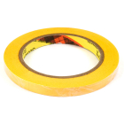 FASTRAX MASKING TAPE 10MM X 50M
