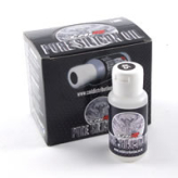 Fastrax Racing Pure Silicone Diff Oil 500000CST Fastrax Racing Pure Silicone Diff Oil 500000CST