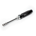 FASTRAX PRO 1/4 NUT DRIVER