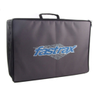 FASTRAX LARGE SHOULDER CARRY BAG