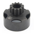 Fastrax 1/8th Clutch Bell 12T