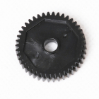 FMS 1:6 SPUR GEAR 42T 0.6