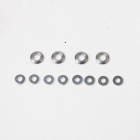 FMS GASKET SET