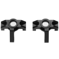 FMS 1:6 ALUMINIUM STEERING BRACKET SET