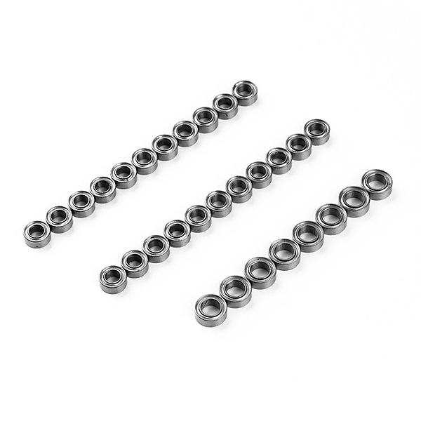 FMS 1:12 BEARING SET