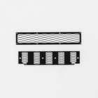 FMS 1:12 JIMNY HEAT DISSIPATION GRID