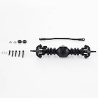 FMS 1:6 JIMNY FRONT AXLE ASSEMBLY