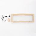 FMS 1:6 JIMNY WINDOW FRAME