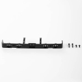 FMS 1:6 JIMNY REAR BUMPER SET