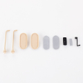 FMS 1:6 JIMNY MIRROR SET