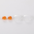 FMS 1:6 JIMNY LENS SET