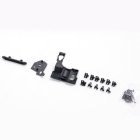 FMS 11202 GIRDER ACCESSORIES