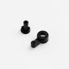 FMS FCX18 SERVO HORN SET