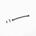 FMS FCX 1:24 12401 STEERING LINK SET