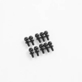 FMS 1:24 BALL HEAD SCREW