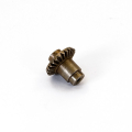 FMS 1:24 BEVEL GEAR FOR AXLE