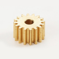 FMS 12421 PINION GEAR