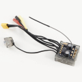 FMS R3A1 ESC/RX COMBO BRUSHLESS VERSION