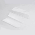 FMS FCX10 11001 WINDOWS