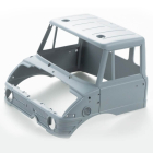 FMS 12405 CAR BODY GRAY