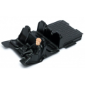 FMS 12482 BLISTER SEAT COMPARTMENT WITH FIGURE A (FOR FMS12482RTRYL)