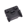 FMS FCX10 FRONT GIRDER MOUNT SET v2.1
