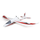 FMS EASY TRAINER 1280 V2 ARTF NO TX/RX/BATT