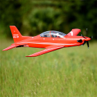 FMS PC-21 PILATUS 1100MM ARTF