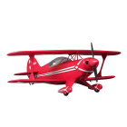 FMS PITTS 1400MM V2 ARTF