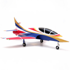 FMS AVANTI 70MM V3 ARTF