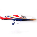 FMS AVANTI V3 FUSELAGE