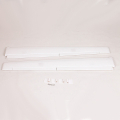FMS ASW-17 MAIN WING SET