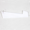 FMS ASW-17 RUDDER