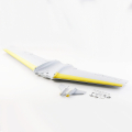 FMS 70MM VIPER 15TH ANNIV. MAIN WING SET