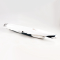 FMS 64MM F-16 FUSELAGE - BLUE ANGELS